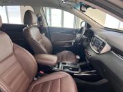 Kia Sorento III Prime Рестайлинг Волгоград  - изображение 61
