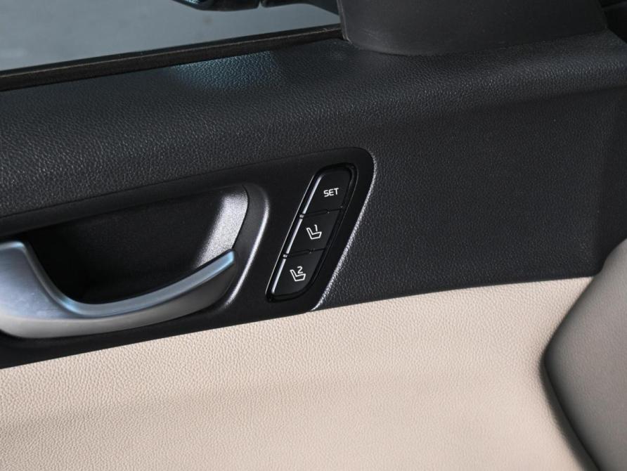 Kia Optima IV Ростов-на-Дону  - изображение 19