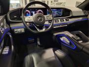 Mercedes-Benz GLE Coupe II (C167) Люберцы  - изображение 46