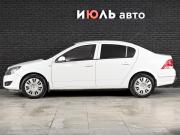 Opel Astra H Рестайлинг Екатеринбург  - изображение 18