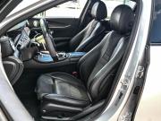 Mercedes-Benz E-Класс V (W213 S213 C238) Новороссийск  - изображение 34