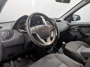 Lada (ВАЗ) Largus I Рестайлинг Санкт-Петербург  - изображение 44