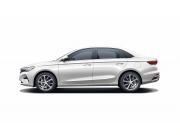 Belgee S50 Екатеринбург  - изображение 10