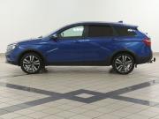 Lada (ВАЗ) Vesta I Иваново  - изображение 26