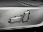 Haval F7 I Москва  - изображение 49