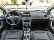 Peugeot 308 I Рестайлинг Волгоград  - изображение 46