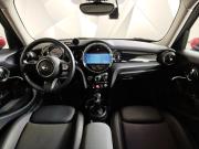 Mini Hatch III (F55/F56) Рестайлинг 2 Москва  - изображение 27