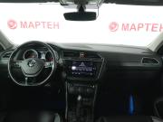 Volkswagen Tiguan II Вологда  - изображение 32