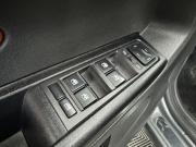 Lada (ВАЗ) Vesta I Воронеж  - изображение 46