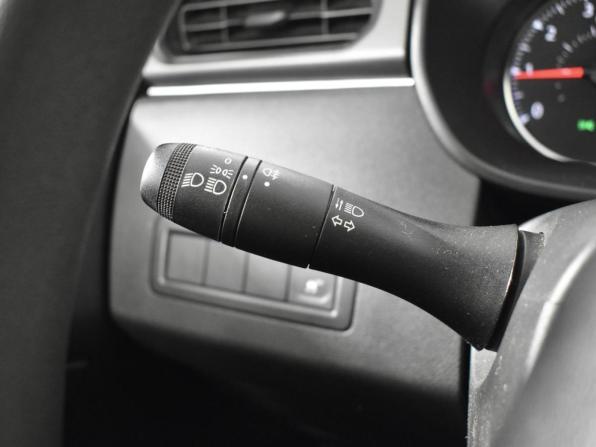 Renault Arkana I с пробегом 2019 года, цена 1 330 100 рублей, 126101 км, внедорожник, Автокод Объявления