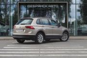 Volkswagen Tiguan II Брянск  - изображение 29
