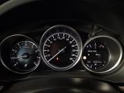 Mazda CX-5 II Казань  - изображение 41