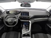 Peugeot 3008 II Рестайлинг Москва  - изображение 41