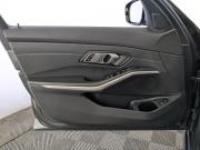 BMW 3 серии VII (G2x) Москва  - изображение 45