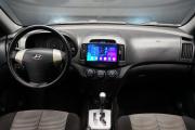 Hyundai Elantra IV (HD) Крым  - изображение 38