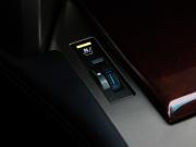 Lexus GX II Санкт-Петербург  - изображение 53