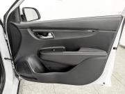 Kia Rio IV Москва  - изображение 52