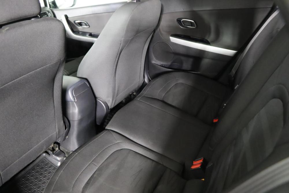 Kia Ceed II Рестайлинг Нижний Новгород  - изображение 22