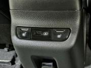 Lada (ВАЗ) Aura Химки  - изображение 56