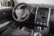 Nissan X-Trail II Рестайлинг Томск  - изображение 29