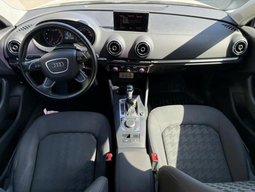 Audi A3 III (8V) Набережные Челны  - изображение 14