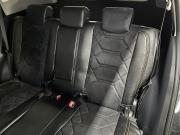 Toyota RAV4 IV (XA40) Тверь  - изображение 29