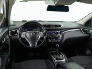 Nissan Qashqai II Москва  - изображение 27