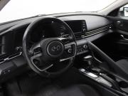 Hyundai Elantra VII (CN7) Старый Оскол  - изображение 29