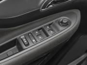 Opel Mokka I Москва  - изображение 42