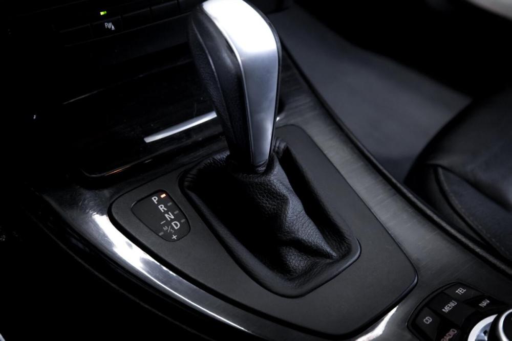 BMW 3 серии V (E90/E91/E92/E93) Рестайлинг Тюмень  - изображение 25