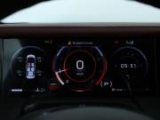 GAC M8 Санкт-Петербург  - изображение 44