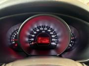 Kia Soul II Новомосковск  - изображение 36
