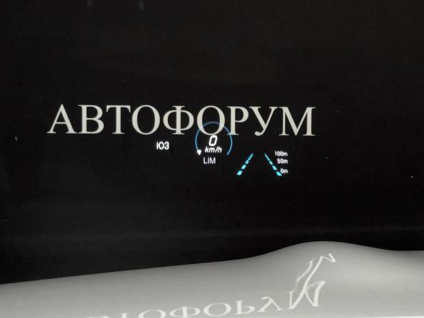Mercedes-Benz E-Класс V (W213 S213 C238) Рестайлинг с пробегом 2022 года, цена 5 990 000 рублей, 51499 км, седан, Автокод Объявления