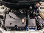 Lada (ВАЗ) Priora I Рестайлинг Екатеринбург  - изображение 21