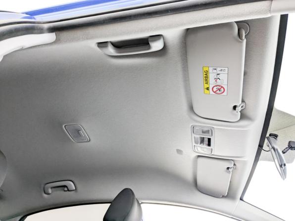 Hyundai Solaris II с пробегом 2020 года, цена 1 300 000 рублей, 88620 км, седан, Автокод Объявления