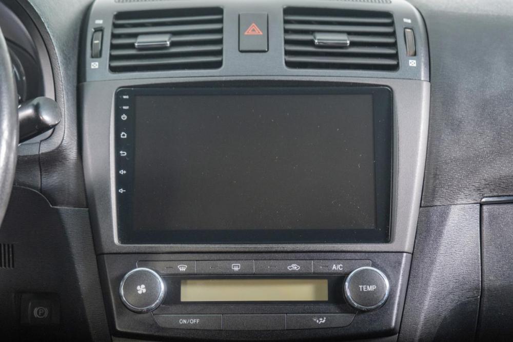 Toyota Avensis III Томск  - изображение 15