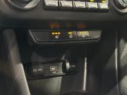Kia Sportage IV Рестайлинг Краснодар  - изображение 35