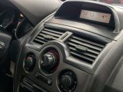 Renault Megane II Рестайлинг Ростов-на-Дону  - изображение 37
