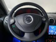 Lada (ВАЗ) Largus I Москва  - изображение 37