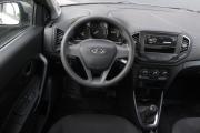 Lada (ВАЗ) XRAY I Брянск  - изображение 26