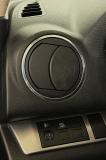 Mazda 6 II (GH) Рестайлинг Москва  - изображение 23