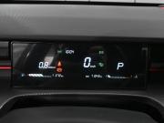 JETOUR DASHING I Ростов-на-Дону  - изображение 39
