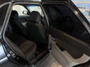 Lada (ВАЗ) Priora I Чебоксары  - изображение 60