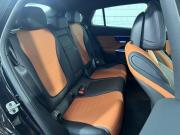 Mercedes-Benz GLC Coupe II (C254) Москва  - изображение 53