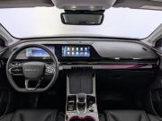 Omoda C5 I Москва  - изображение 43