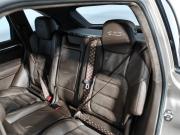 Porsche Cayenne II Рестайлинг (958) Санкт-Петербург  - изображение 41
