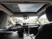 Lexus RX IV Пермь  - изображение 30