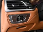 BMW 7 серии VI (G11/G12) Рестайлинг Екатеринбург  - изображение 48