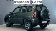 Lada (ВАЗ) Niva Travel I Сургут  - изображение 15