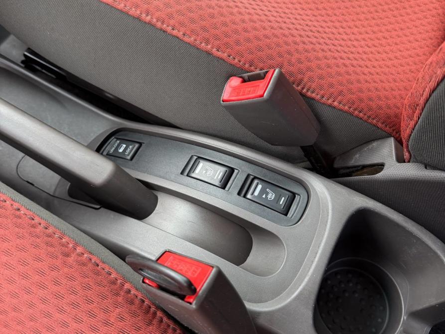 Nissan Micra III (K12) Санкт-Петербург  - изображение 5